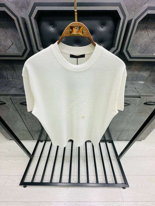 Louis Vuitton - LV060