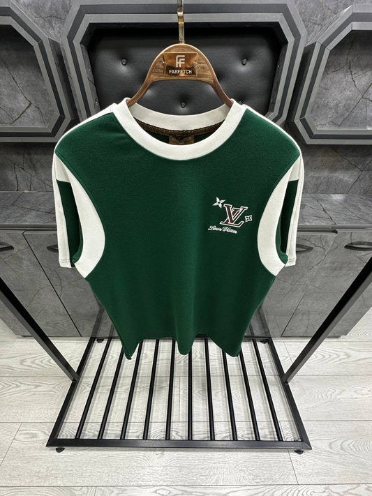 Louis Vuitton - LV041