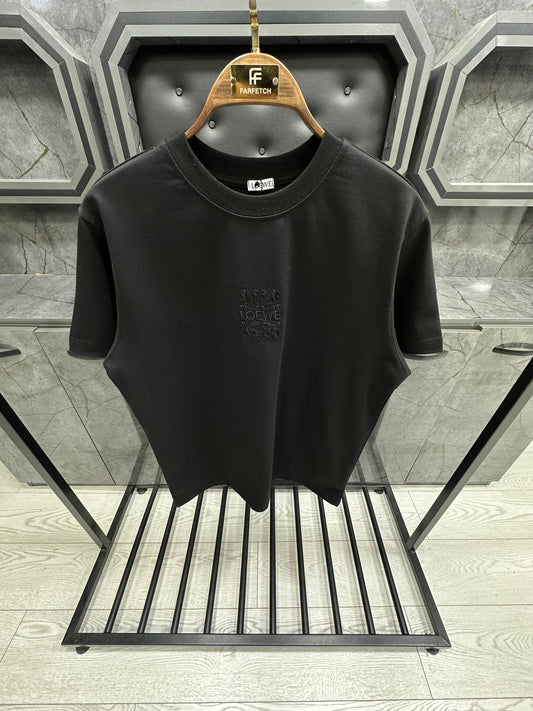 Loewe - LW004