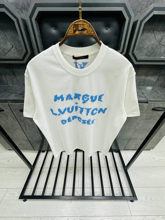 Louis Vuitton - LV062