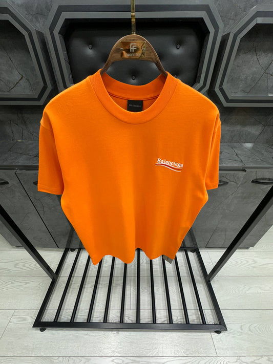 Balenciaga - BLC0022
