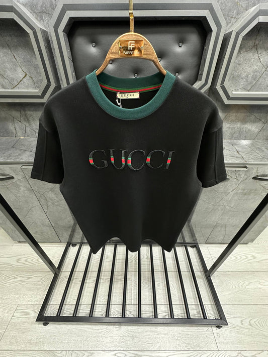 Gucci - GG0015