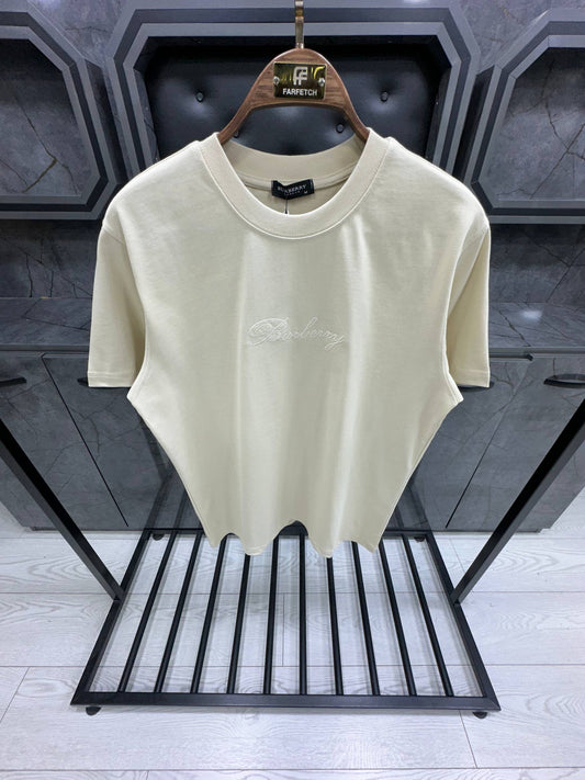 Burberry - BR004