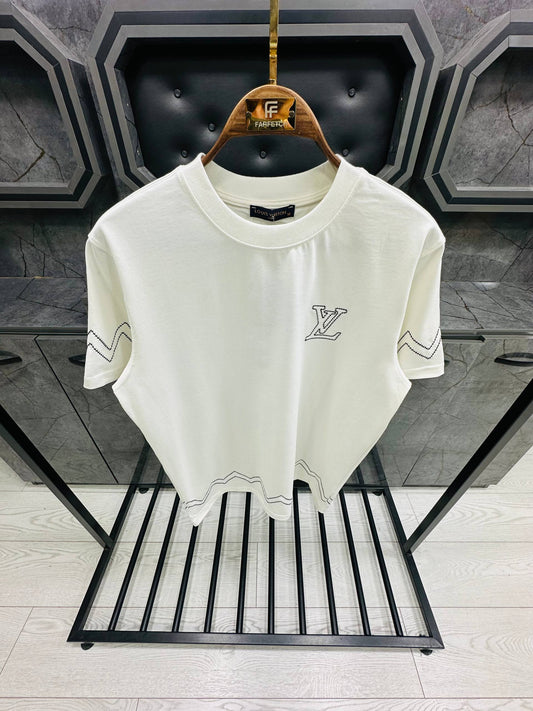 Louis Vuitton - LV074