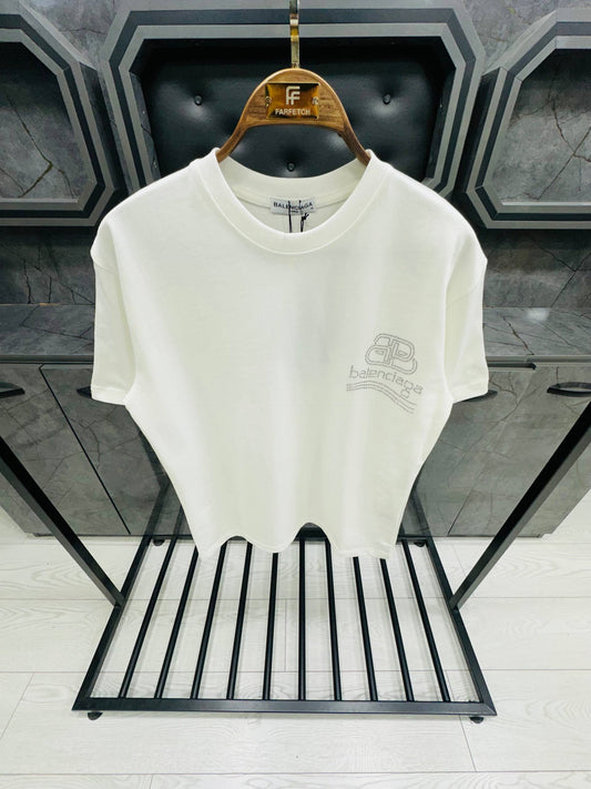 Balenciaga - BLC0015