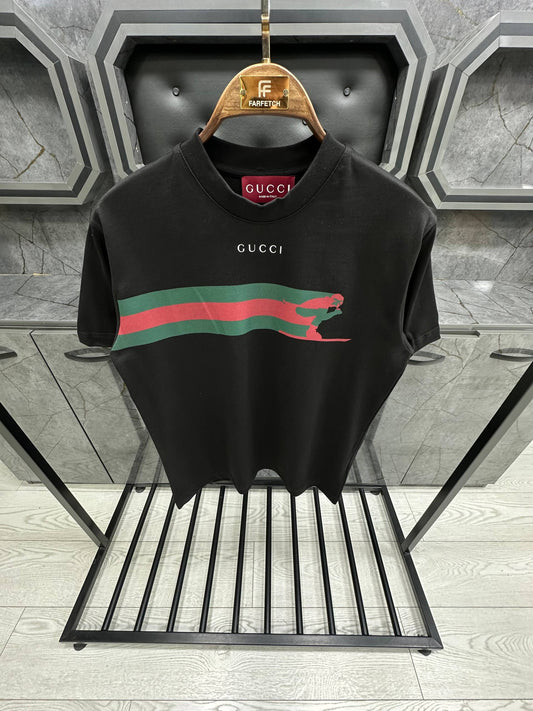 Gucci - GG0026