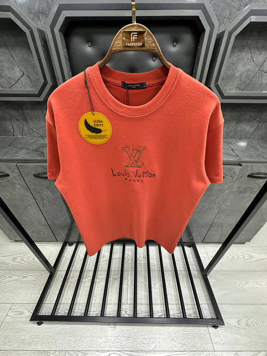 Louis Vuitton - LV050