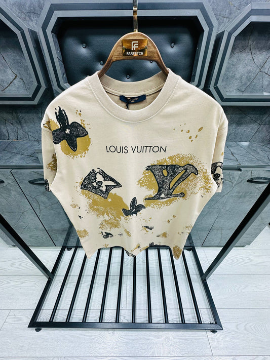 Louis Vuitton - LV053