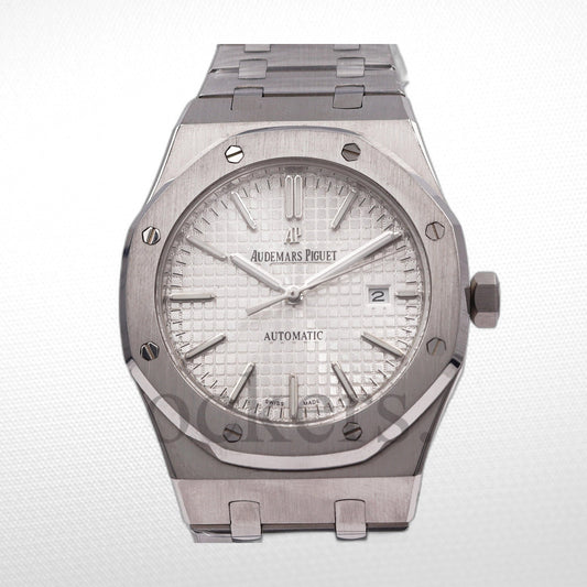 AUDEMARS PIGUET ROYAL OAK