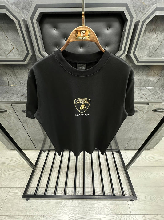 Balenciaga - BLC0024