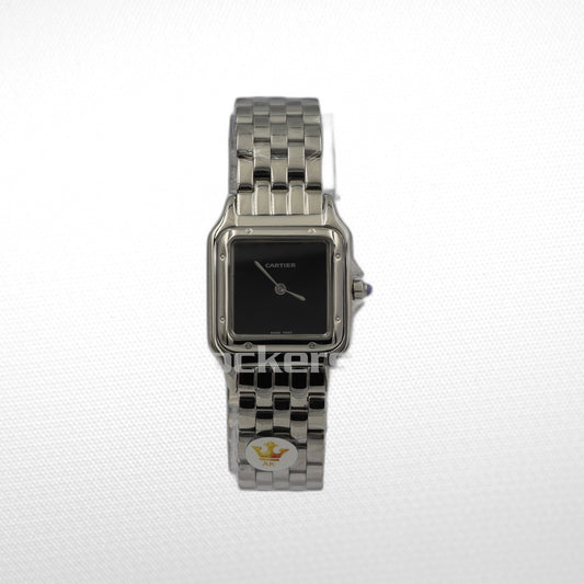 CARTIER PANTHÈRE