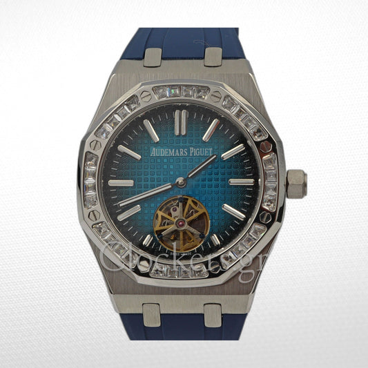 Audemars Piguet Royal Oak Tourbillon