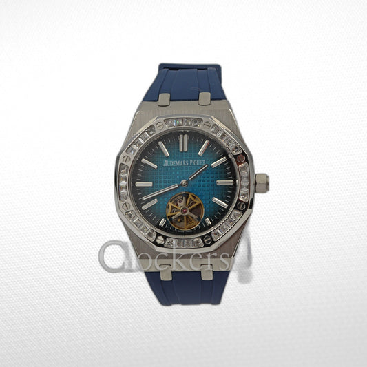 Audemars Piguet Royal Oak Tourbillon