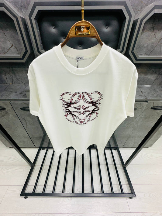 Loewe - LW006