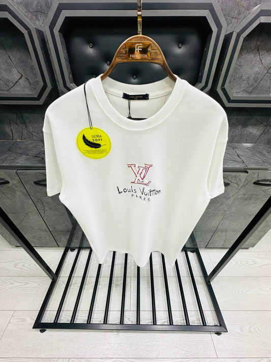 Louis Vuitton - LV052