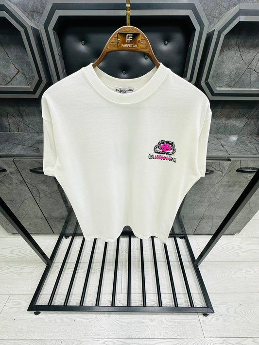 Balenciaga - BLC0013