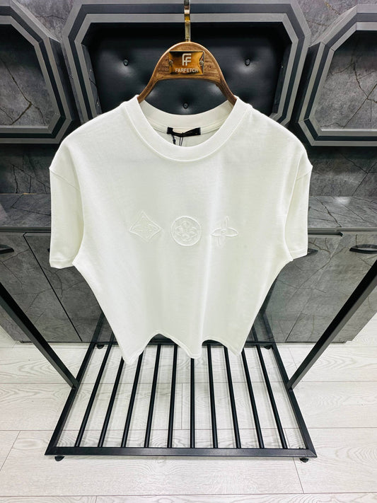 Louis Vuitton - LV076