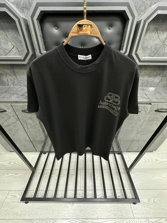 Balenciaga - BLC0014