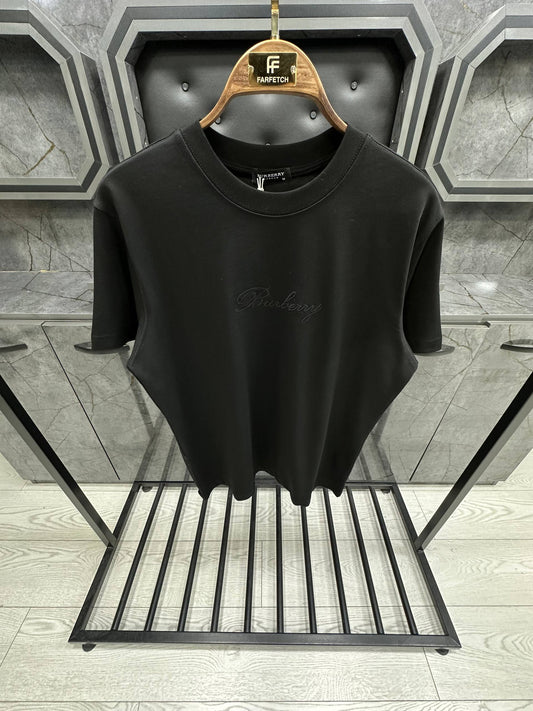 Burberry - BR005
