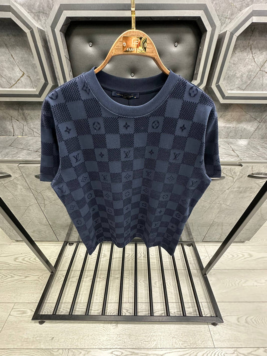 Louis Vuitton - LV071