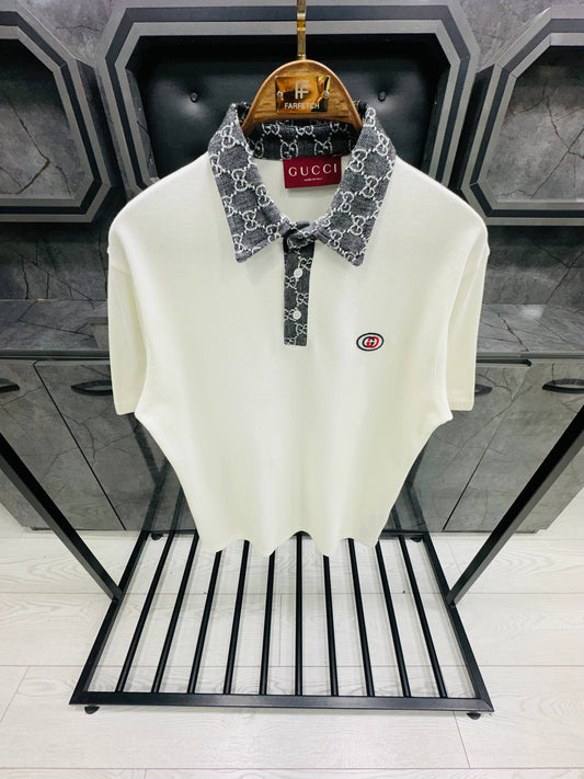 Gucci - GG0029