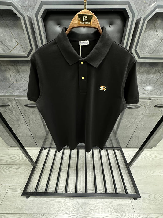 Burberry - BR002