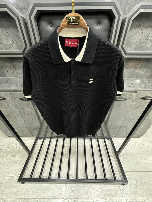 Gucci - GG0019