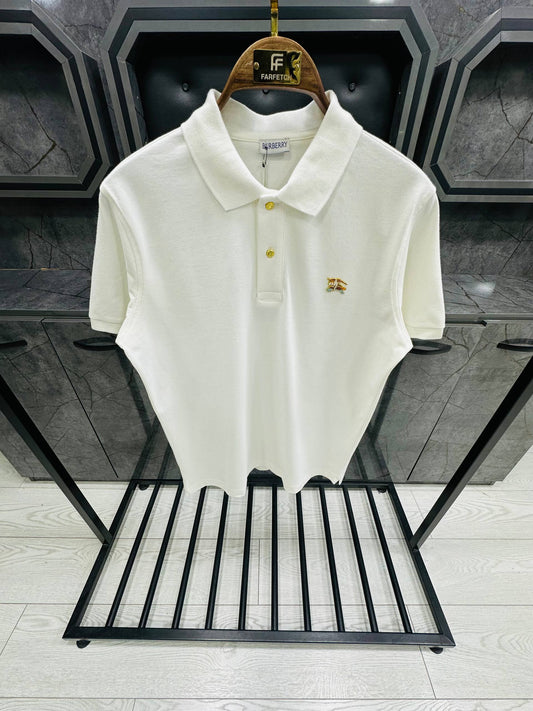 Burberry - BR001