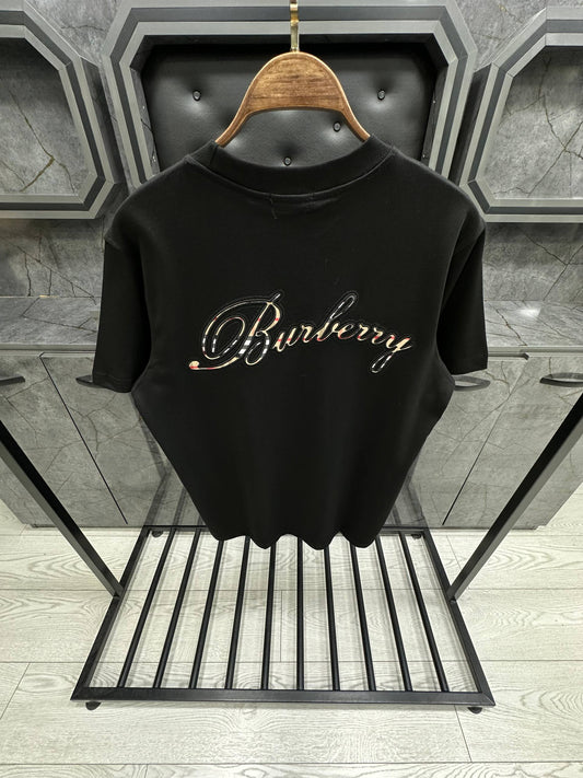 Burberry - BR003