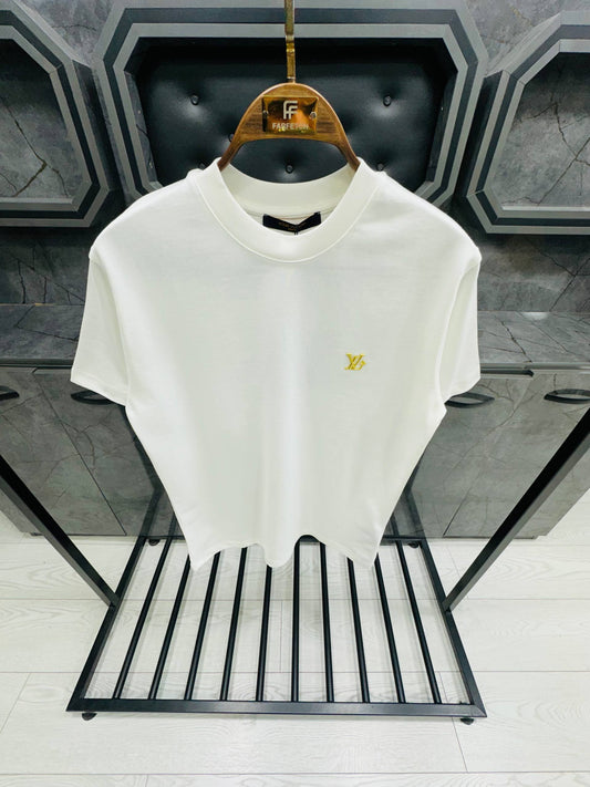 Louis Vuitton - LV066