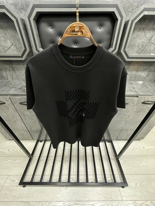 Louis Vuitton - LV058