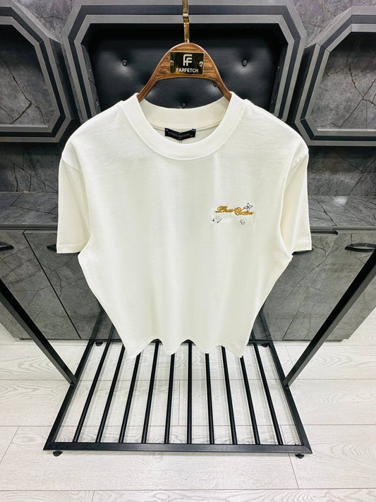 Louis Vuitton - LV078