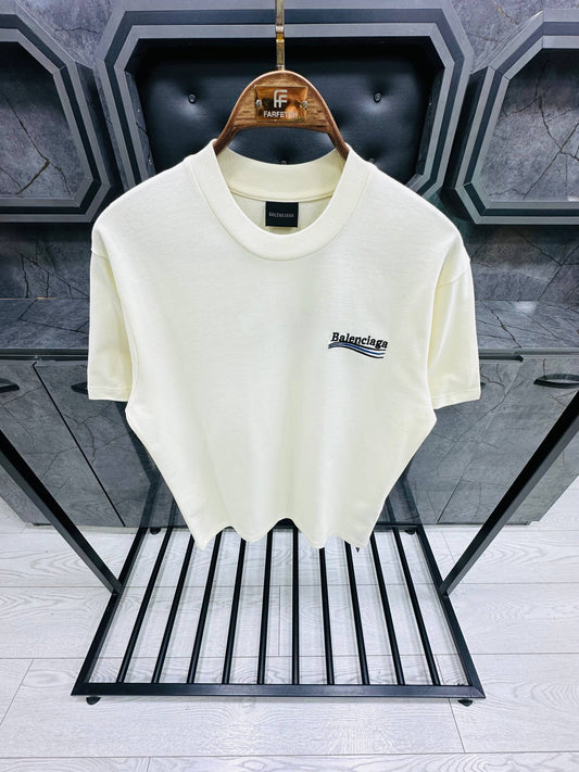 Balenciaga - BLC0020