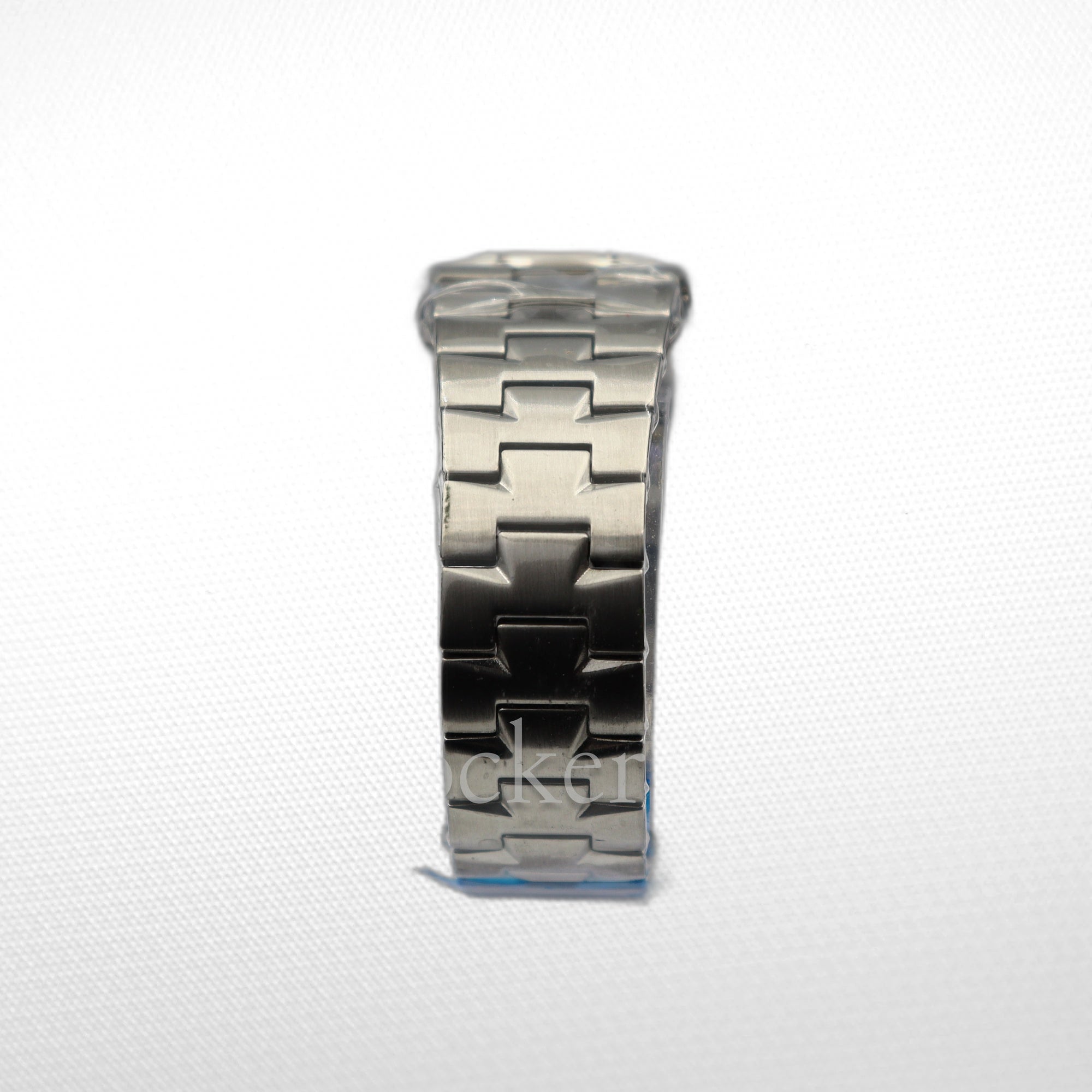 0VERSEAS AUTOMATIC MEN'S WATCH