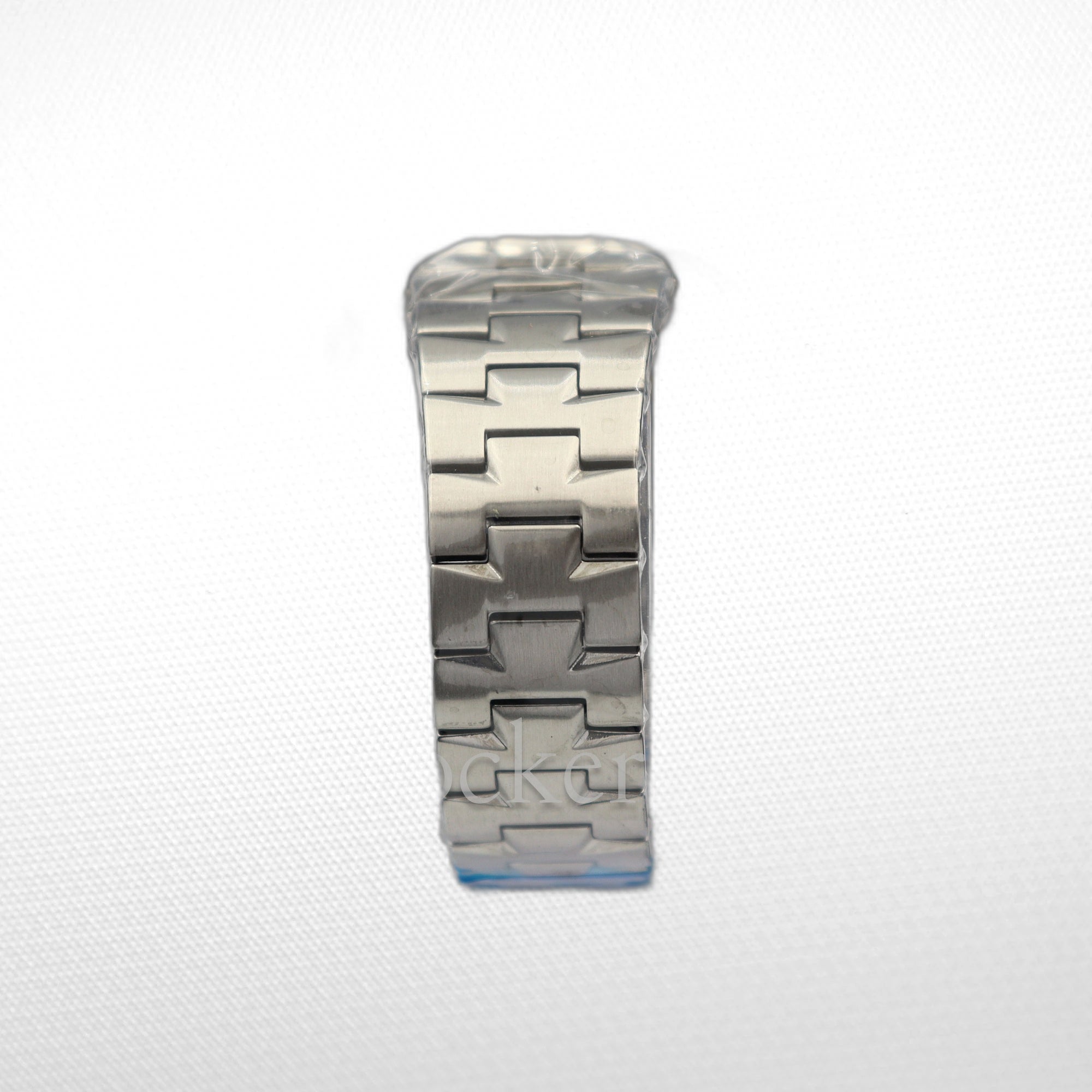 0VERSEAS AUTOMATIC MEN'S WATCH