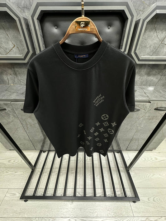 Louis Vuitton - LV097