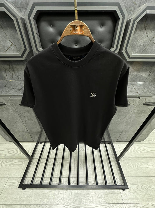 Louis Vuitton - LV065