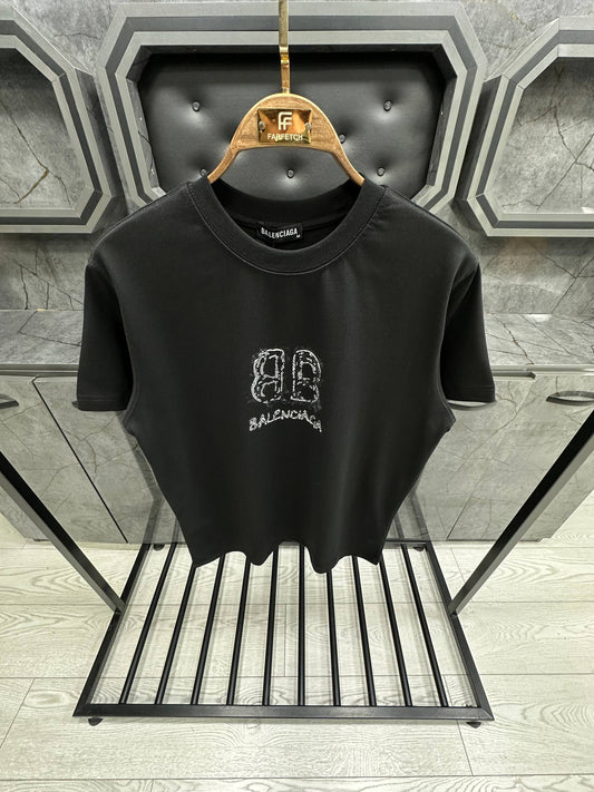 Balenciaga - BLC0019