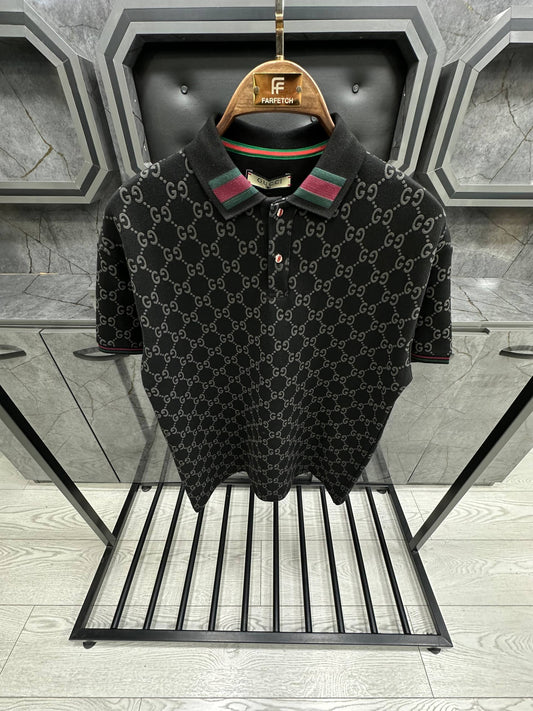 Gucci - GG0024