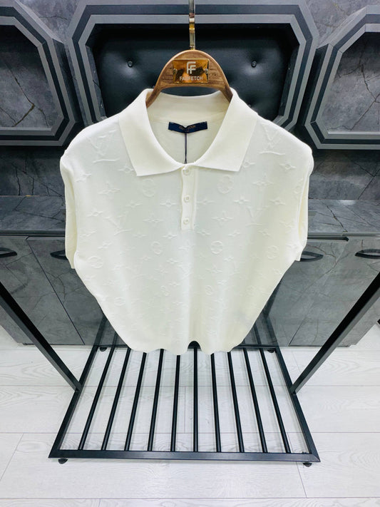 Louis Vuitton - LV072