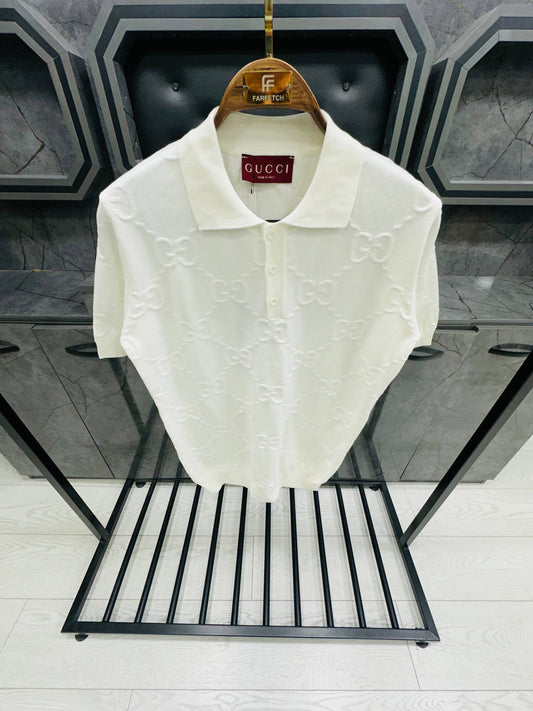 Gucci - GG0014