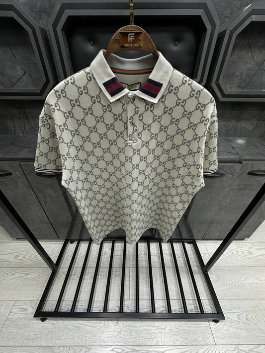 Gucci - GG0025