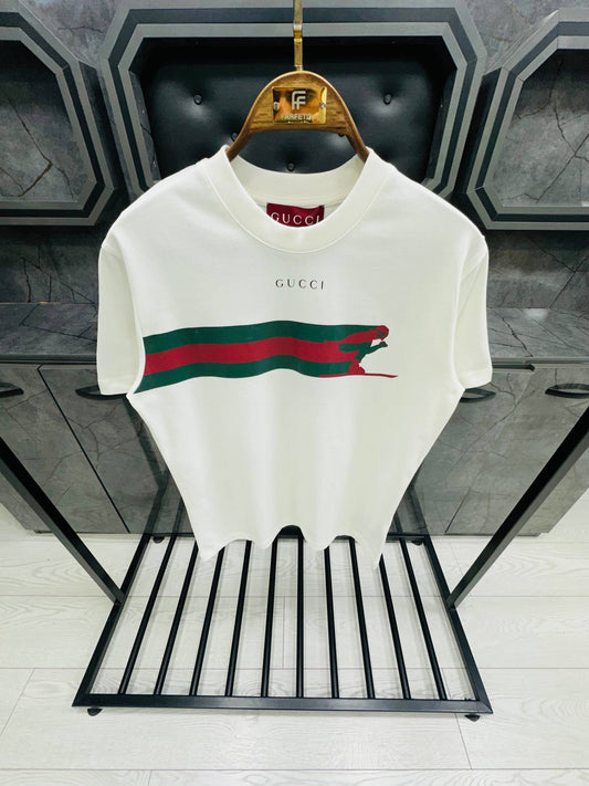 Gucci - GG0027