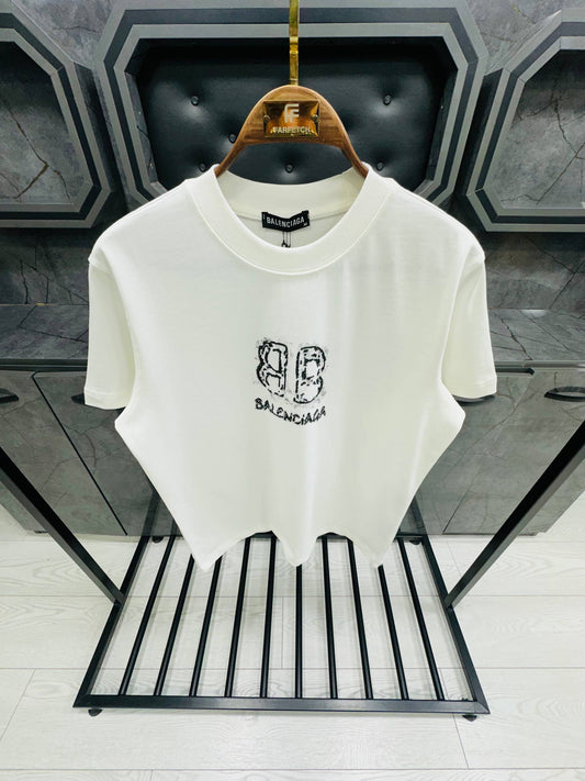 Balenciaga - BLC0018