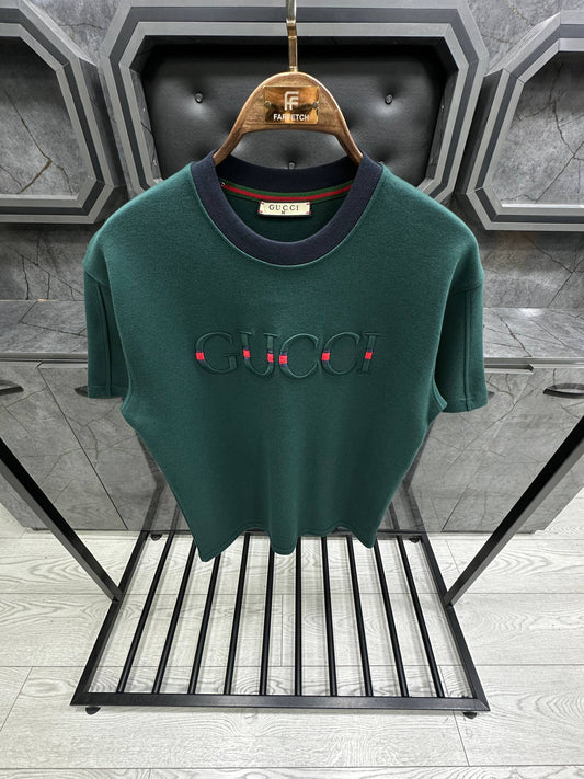 Gucci - GG0016