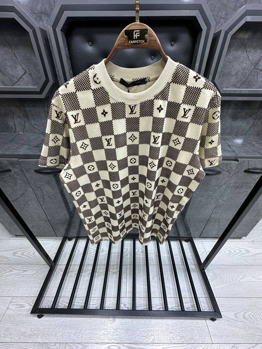 Louis Vuitton - LV094