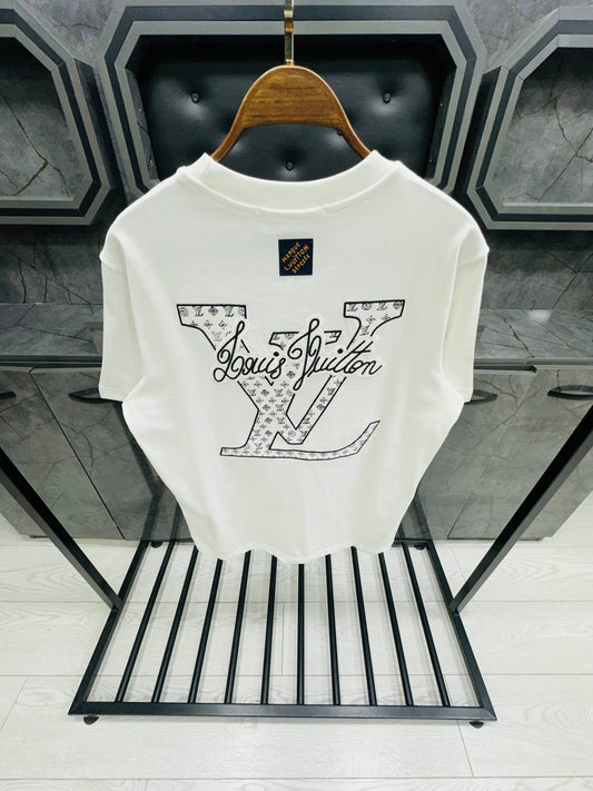 Louis Vuitton - LV092
