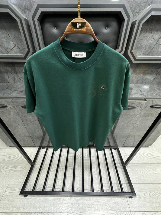 Loewe - LW007