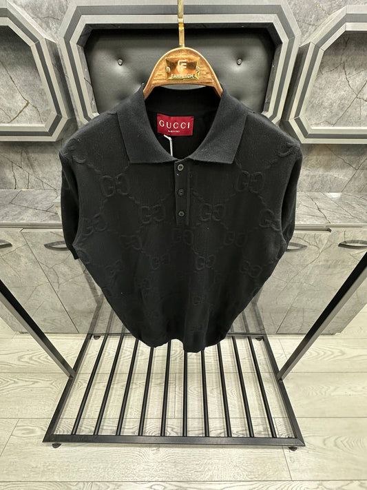 Gucci - GG0013