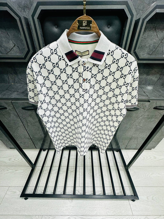 Gucci - GG0023